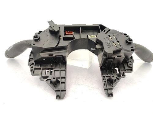 steering-column-stalk-citroen-c4-i-lc_-2004-2005-2006-2007-2008-2009-2010-2011-2012-2013-2014-23722599 main image