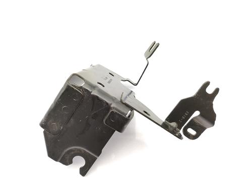 Electronic module RENAULT CLIO IV (BH_) 1.5 dCi 75 | BP26239736M83 