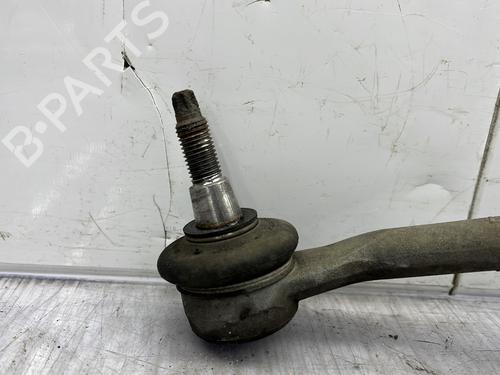 Steering rack CITROËN C3 III (SX) 1.2 PureTech 82 | BP33330362M22 - Image 9
