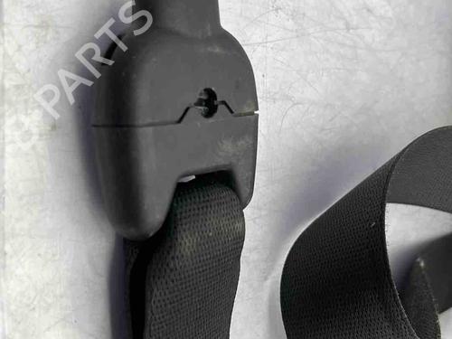 Front left seatbelt FIAT 500 (312_) 1.2 (312AXA1A) | BP36480452I26  - Image 9