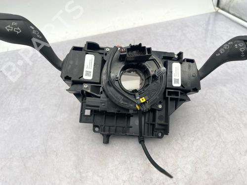 steering-column-stalk-ford-c-max-ii-dxacb7-dxaceu-2010-2011-2012-2013-2014-2015-2016-2017-2018-2019-39952457 main image
