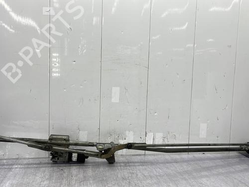 Used Front wiper motor PEUGEOT 307 (3A/C) 2.0 HDi 110 (107 hp) 29731433