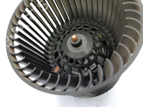 Heater blower motor PEUGEOT 208 I (CA_, CC_) 1.4 HDi | BP23741563M62