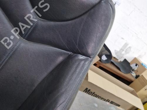 Left front seat ALFA ROMEO GT (937_) 1.9 JTD (937CXN1B) | BP32066782C15 