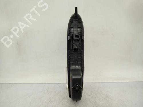 Right front window switch CITROËN C4 II (NC_) 1.6 HDi 110 | BP23719643I26 - Image 5