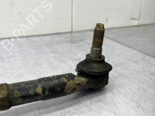 Used Steering rack Steering rack SEAT AROSA (6H1) 1.4 (60 hp) 23711137 23711137