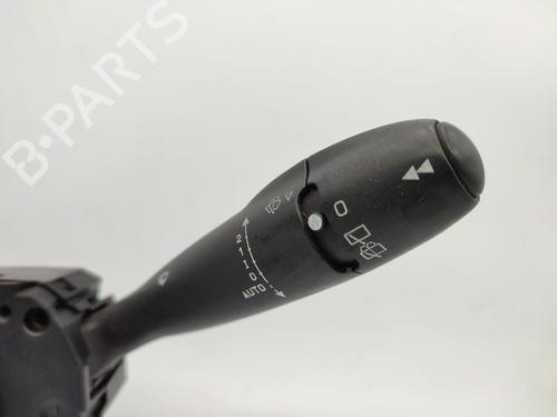 Steering column stalk PEUGEOT 308 SW I (4E_, 4H_) 1.6 HDi | BP23709602I23 