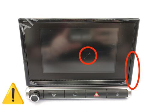 display-citroen-c3-iii-sx-2016-23755714 main image