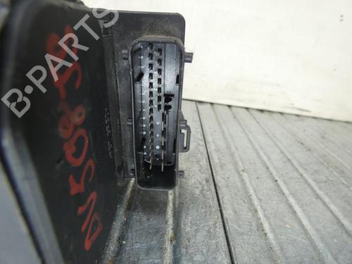 ABS pump PEUGEOT 406 (8B) 2.0 HDI 110 | BP23664351M43 