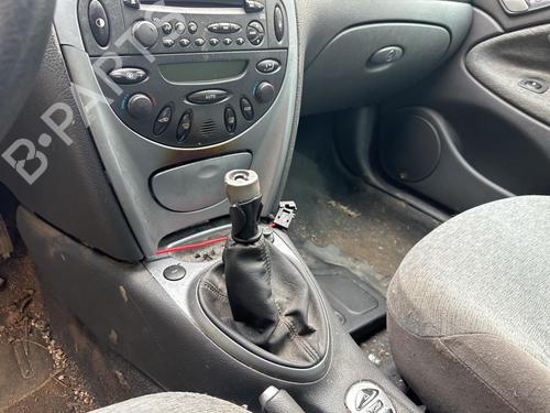 Front right window mechanism CITROËN C5 I (DC_) 2.0 16V (DCRFNC, DCRFNF) | BP23730109C23 - Image 21