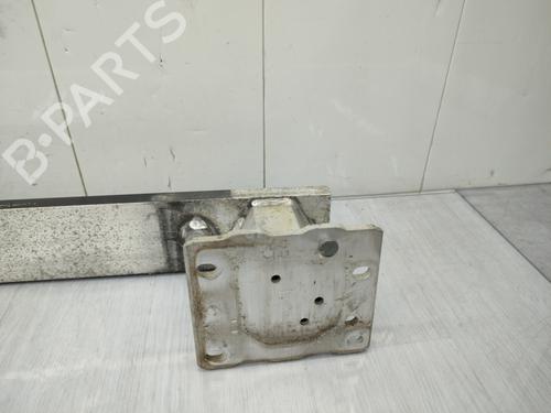 Front bumper reinforcement PEUGEOT 307 (3A/C) 1.6 HDi 110 | BP23678746C109 