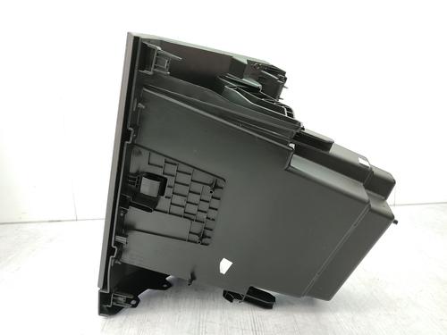 Glove box DACIA SANDERO III 1.0 SCe 65 | BP23740363C95 