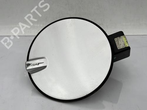 Used Fuel flap OPEL ZAFIRA / ZAFIRA FAMILY B (A05) 1.9 CDTI (M75) (120 hp) 24595506