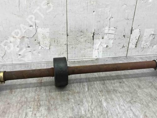 Right front driveshaft DACIA SANDERO II TCe 90 (B8M1, B8MA, B8AC) | BP36511727M39 - Image 4