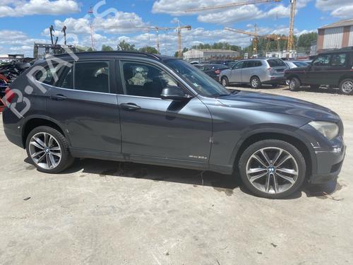Subframe BMW X1 (E84) sDrive 20 d | BP36480662M9 - Image 168