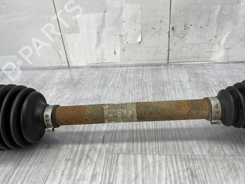Used Right front driveshaft Right front driveshaft 39071873 39071873
