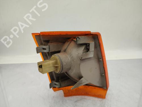 Used Left front indicator FORD TRANSIT Van (T_ _) 1.6 (TAS) (63 hp) 23722225