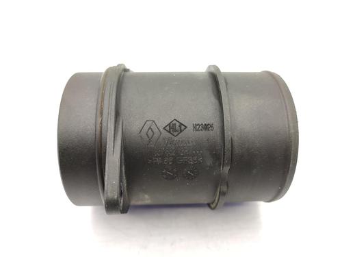 Mass air flow sensor RENAULT MASTER III Van (FV) 2.3 dCi 135 FWD (FV0N, FV08, FV06, FV00, FV1S) | BP23753804M95  - Image 5