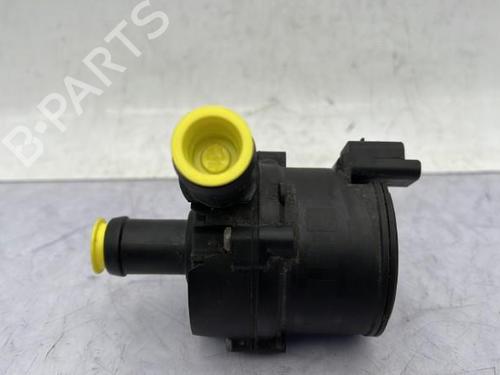 Other RENAULT MASTER III Van (FV) 2.3 dCi 130 FWD (FV0M, FV0Y, FV0J, FV02, FV03) | BP23750053O1 - Image 3