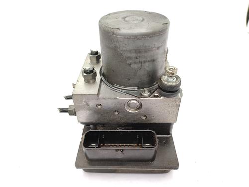 Used ABS pump ABS pump CITROËN C5 III (RD_) 2.0 HDi 140 (RDRHF8, RDRHFA, RDRHA8, RDRHAJ) (140 hp) 23739526 23739526