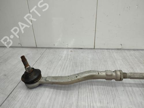 Steering rack PEUGEOT 208 I (CA_, CC_) 1.4 HDi | BP23741558M22 