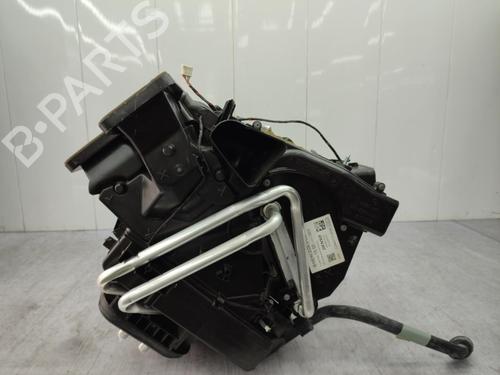 Used Heater matrix box Heater matrix box MERCEDES-BENZ A-CLASS (W176) A 180 (176.042) (122 hp) 23733037 23733037