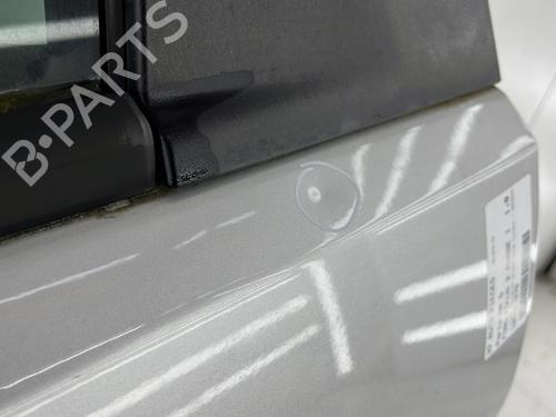 Dør venstre bak FORD FOCUS II (DA_, HCP, DP) 1.8 TDCi | BP25203922C4 
