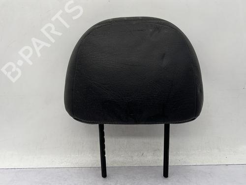 Headrest PEUGEOT 406 (8B) 2.2 HDi | BP26968776I31 