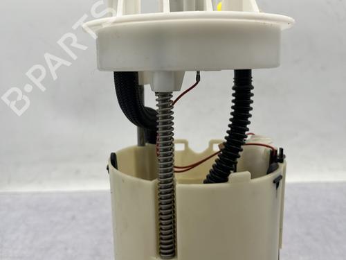 Fuel pump NISSAN PRIMERA Hatchback (P12) 1.9 dCi | BP33801005M76 - Image 8