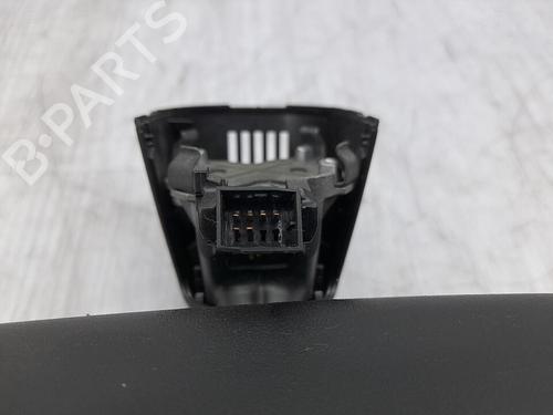 Rear mirror AUDI A5 Sportback (8TA) 2.0 TDI | BP23703594I6 - Image 4