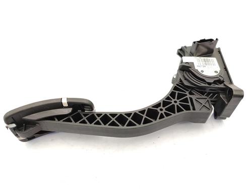 Pedal PEUGEOT 308 SW II (LC_, LJ_, LR_, LX_, L4_) 1.5 BlueHDi 130 | BP23742165I4 