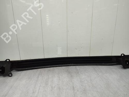 Rear bumper reinforcement SEAT LEON (1P1) 1.9 TDI | BP23741638C73 