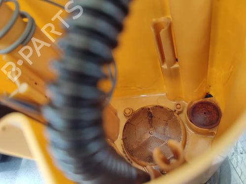 fuel-pump-peugeot-407-6d_-2004-2005-2006-2007-2008-2009-2010-2011-23749805 main image