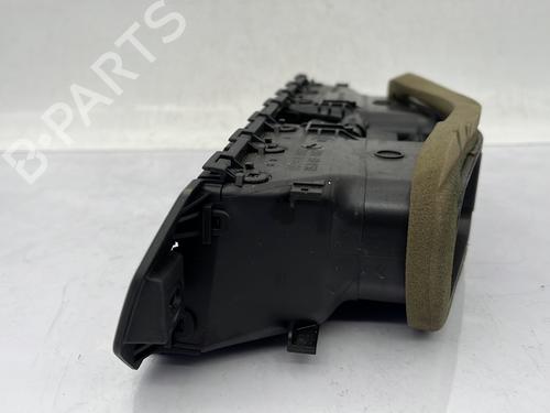 Warning switch BMW 5 (E60) 520 d | BP25031178I22  - Image 6