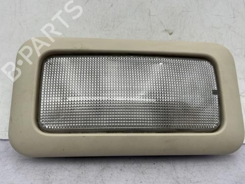 Used Interior roof light FIAT 500 (312_) 1.2 (312AXA1A) (69 hp) 23755544