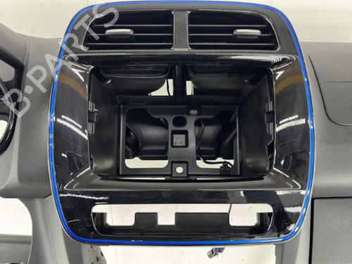 Dashboard DACIA SPRING EV (B6M1) | BP23751194C46 - Image 9