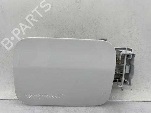 fuel-flap-dacia-duster-hm_-2017-26297613 main image