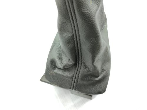 Gear lever CITROËN C4 CACTUS 1.6 BlueHDi 100 | BP23756941M90  - Image 7