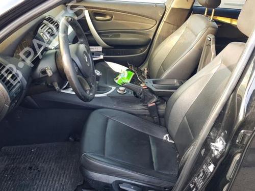 Servo brake BMW 1 (E87) 118 d | BP23668702M42 - Image 14
