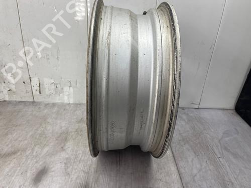Fælgsæt KIA CEE'D SW (ED) 1.6 CRDi 115 | BP37246490C100 - Image 6