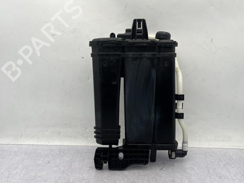 Other VW POLO VI (AW1, BZ1, AE1) 1.0 TSI | BP37743599O1 - Image 6