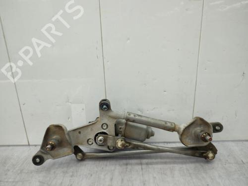 Front wiper motor SUZUKI SX4 (EY, GY) 1.9 DDiS 4x4 (RW419D) | BP23730068M29 - Image 8