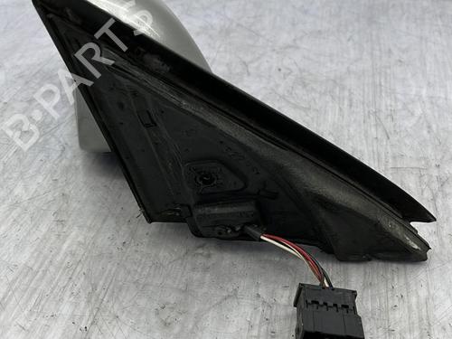 left-mirror-audi-a6-c5-4b2-4b4-1997-1998-1999-2000-2001-2002-2003-2004-2005-23705284 main image