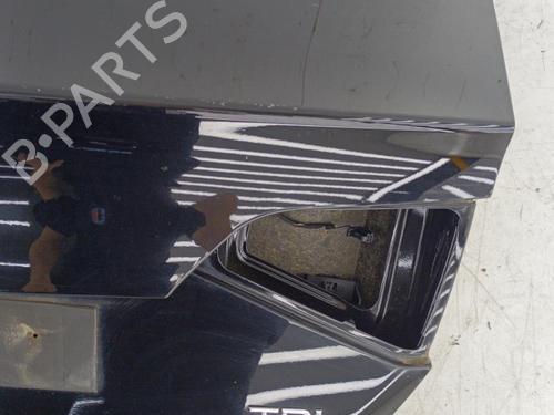 Tailgate AUDI A4 B8 (8K2) 2.0 TDI | BP23720496C6  - Image 6