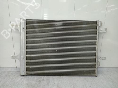 AC radiator PEUGEOT 308 II (LB_, LP_, LW_, LH_, L3_) 2.0 GT BlueHDi 180 | BP23730430M32 