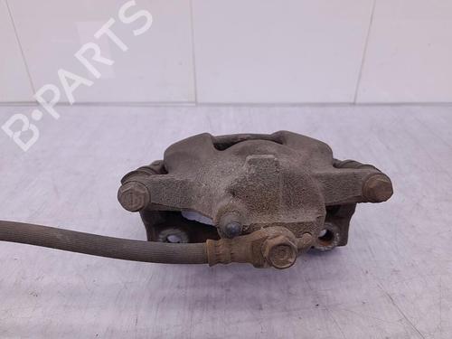 left-front-brake-caliper-citroen-c1-pm_-pn_-2005-2006-2007-2008-2009-2010-2011-2012-2013-2014-23707912 main image