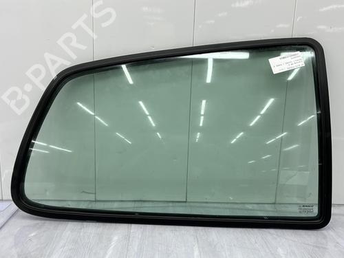 Used Rear right quarter glass RENAULT TWINGO I (C06_) 1.2 (C066, C068) (58 hp) 23704473