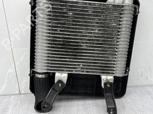 Intercooler KIA CARNIVAL I (UP, FL) 2.9 TDi | BP23759543M30  - Image 10