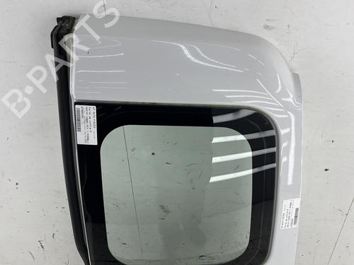 Right tailgate DACIA LOGAN MCV (KS_) 1.5 dCi (KS0K) | BP23719501C77 - Image 3