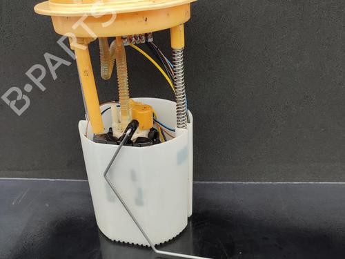 Fuel pump VW PASSAT B6 Variant (3C5) 2.0 TDI 16V | BP23741486M76  - Image 5